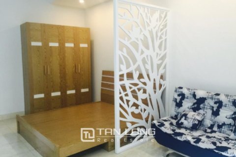 500m2 Villa in Tay Ho, Ha Noi, No. 1849 4