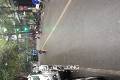 1800m2 House in Hai Ba Trung, Ha Noi,  No. 1851 3