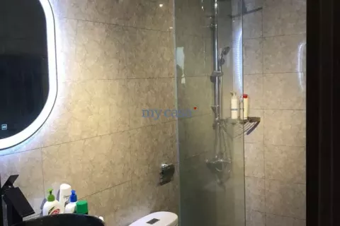 2 bedrooms Apartment in Thu Duc, Ho Chi Minh,  No. 12406 6