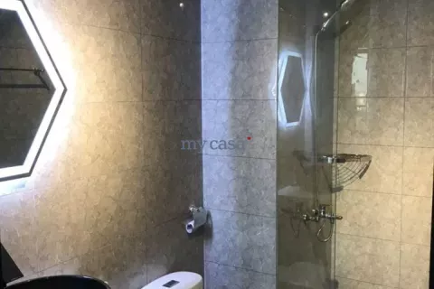 2 bedrooms Apartment in Thu Duc, Ho Chi Minh, No. 12406
