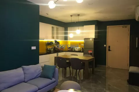 2 bedrooms Apartment in Thu Duc, Ho Chi Minh,  No. 12406 10