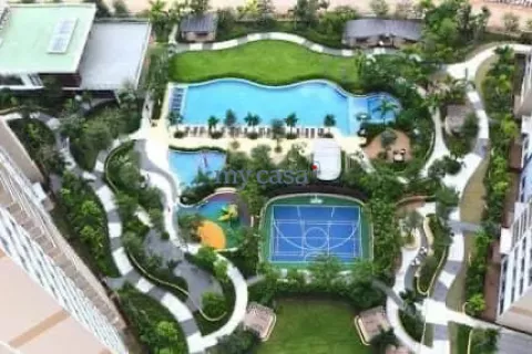 3 bedrooms Apartment in Thu Duc, Ho Chi Minh, No. 12404 6