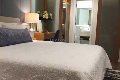 3 bedrooms Apartment in Thu Duc, Ho Chi Minh, No. 12403 4