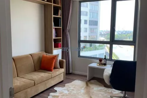 3 bedrooms Apartment in Thu Duc, Ho Chi Minh, No. 12403 7