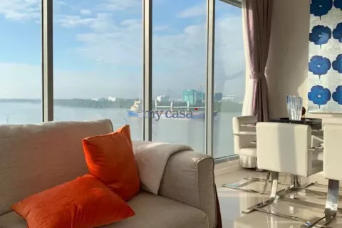 3 bedrooms Apartment in Thu Duc, Ho Chi Minh, No. 12403 6