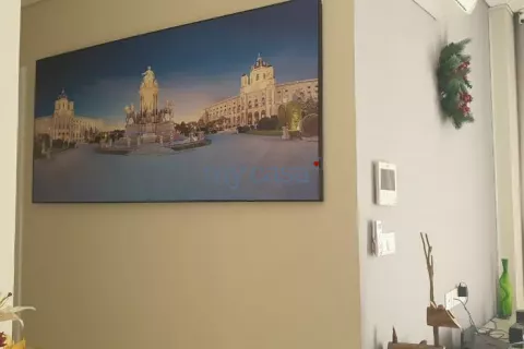 2 bedrooms Apartment in Thu Duc, Ho Chi Minh, No. 12409 3