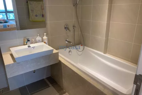 2 bedrooms Apartment in Thu Duc, Ho Chi Minh,  No. 12407 2