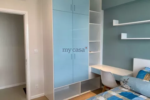 2 bedrooms Apartment in Thu Duc, Ho Chi Minh,  No. 12407 5