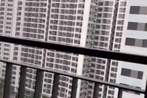 2 bedrooms Apartment in Thu Duc, Ho Chi Minh, No. 21113 4