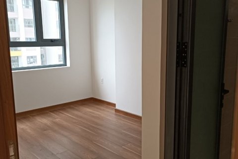 Квартира с 2 спальнями в Район 7, Хошимин ,  № 21112 4