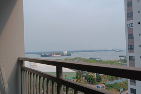 Квартира с 2 спальнями в Район 7, Хошимин ,  № 21112 8