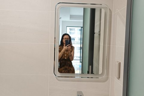 Квартира с 2 спальнями в Район 7, Хошимин ,  № 21112 5