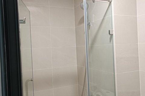 Квартира с 2 спальнями в Район 7, Хошимин ,  № 21112 7