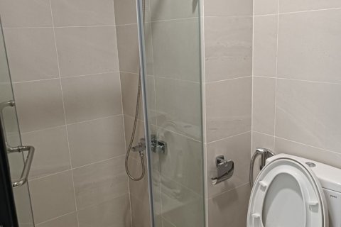 Квартира с 2 спальнями в Район 7, Хошимин ,  № 21112 6