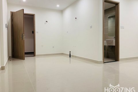 2 bedrooms Apartment in Thu Duc, Ho Chi Minh, No. 21116 5