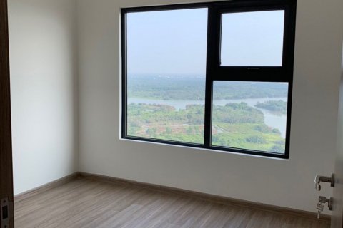 2 bedrooms Apartment in Thu Duc, Ho Chi Minh, No. 21116 4