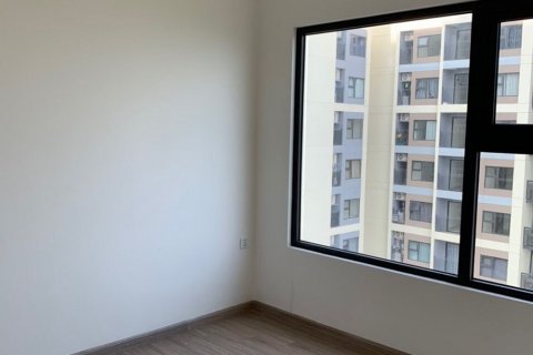 2 bedrooms Apartment in Thu Duc, Ho Chi Minh, No. 21116 3