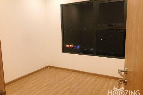 2 bedrooms Apartment in Thu Duc, Ho Chi Minh, No. 21115 2