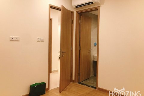 2 bedrooms Apartment in Thu Duc, Ho Chi Minh, No. 21115