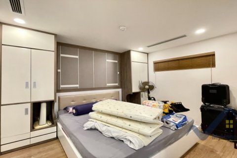3 bedrooms Apartment in Long Bien, Ha Noi,  No. 19517 15