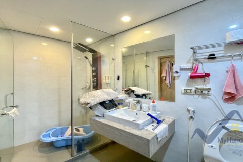 3 bedrooms Apartment in Long Bien, Ha Noi,  No. 19517 14