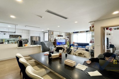3 bedrooms Apartment in Long Bien, Ha Noi,  No. 19517 2