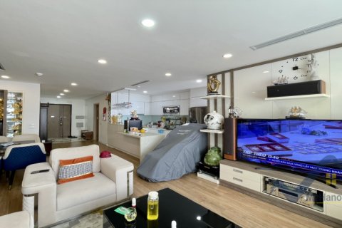 3 bedrooms Apartment in Long Bien, Ha Noi,  No. 19517 3