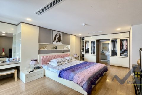 3 bedrooms Apartment in Long Bien, Ha Noi,  No. 19517 8