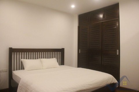 2 bedrooms Apartment in Tay Ho, Ha Noi,  No. 19515 8
