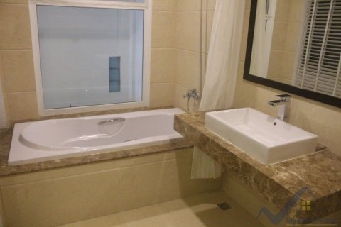 2 bedrooms Apartment in Tay Ho, Ha Noi,  No. 19515 10