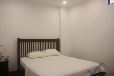 2 bedrooms Apartment in Tay Ho, Ha Noi,  No. 19515 7