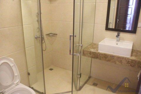 2 bedrooms Apartment in Tay Ho, Ha Noi,  No. 19515 6
