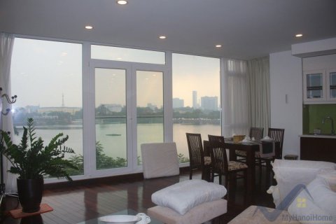 2 bedrooms Apartment in Tay Ho, Ha Noi,  No. 19515 2