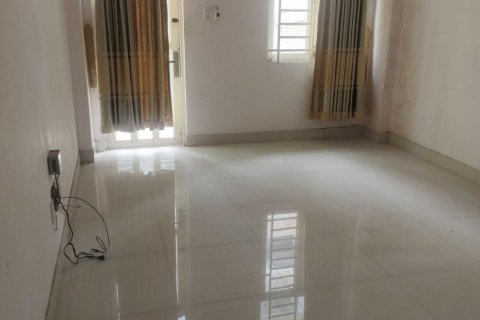 475.5m2 Villa in District 7, Ho Chi Minh, No. 25052 7