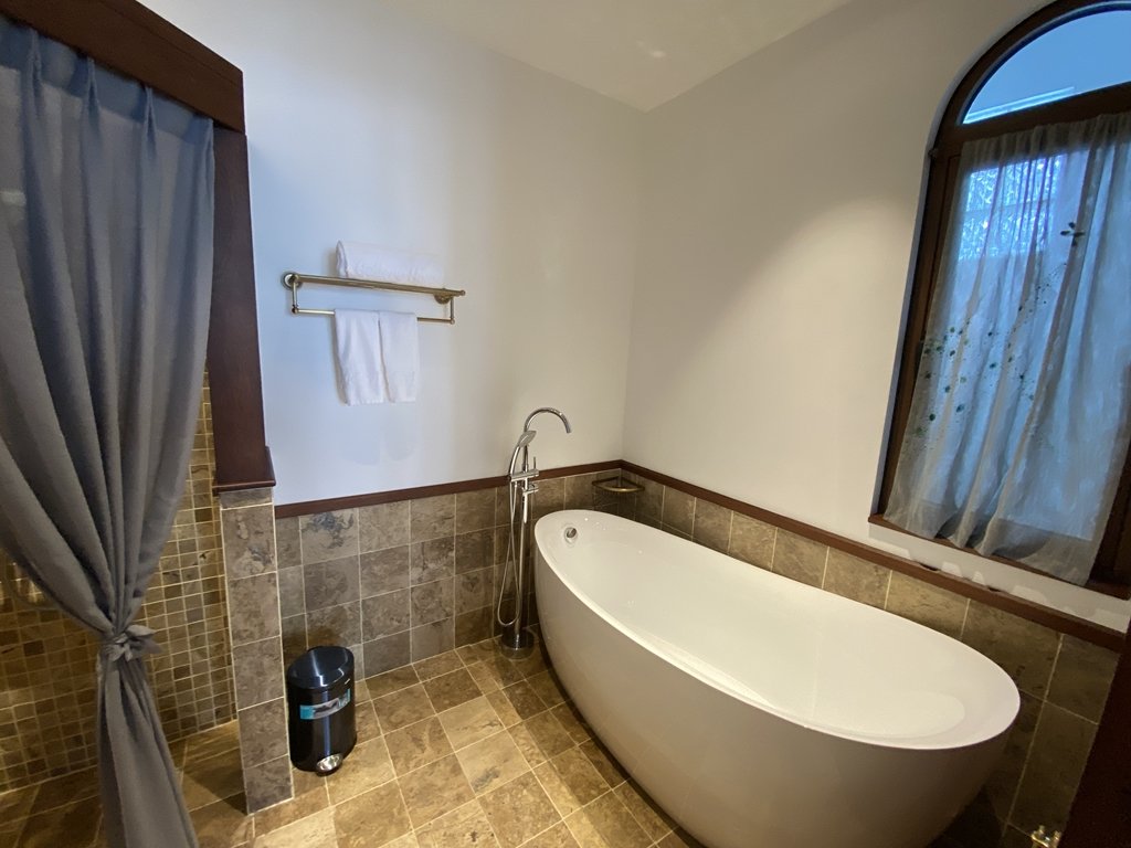 3 bedrooms Apartment in Ngu Hanh Son, Da Nang, Vietnam No. 18113
