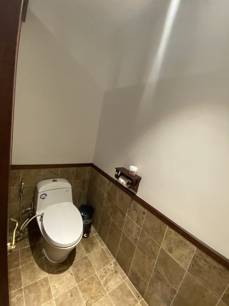 3 bedrooms Apartment in Ngu Hanh Son, Da Nang, Vietnam No. 18113