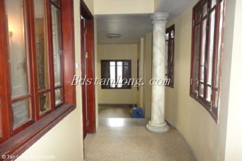 5 bedrooms House in Cau Giay, Ha Noi, No. 7627 5