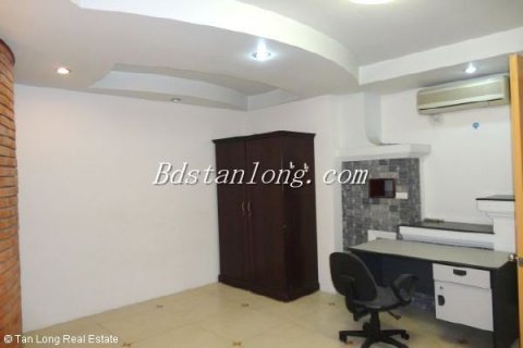 5 bedrooms House in Cau Giay, Ha Noi, No. 7627 9