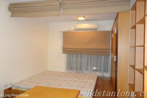 3 bedrooms Apartment in Nam Tu Liem, Ha Noi, No. 7625 8
