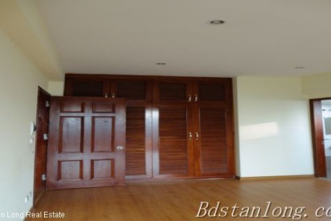 3 bedrooms Apartment in Cau Giay, Ha Noi, No. 7623 5