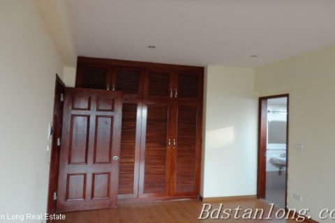 3 bedrooms Apartment in Cau Giay, Ha Noi, No. 7623 4