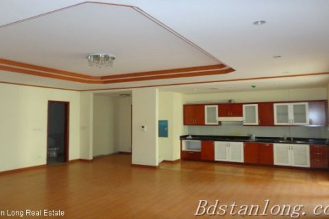 3 bedrooms Apartment in Cau Giay, Ha Noi, No. 7623 3