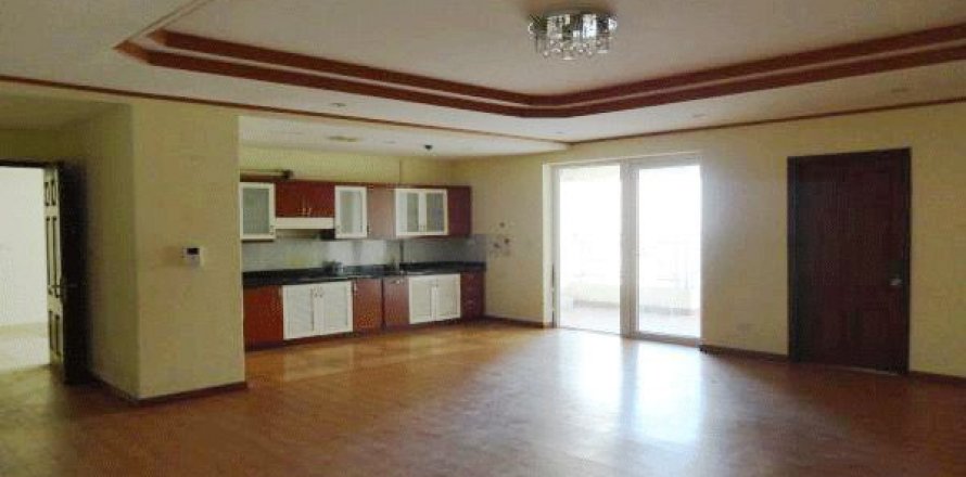 3 bedrooms Apartment in Cau Giay, Ha Noi, No. 7623