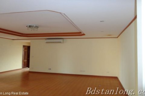 3 bedrooms Apartment in Cau Giay, Ha Noi, No. 7623 6