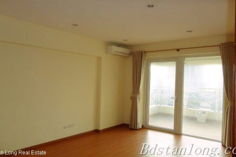 3 bedrooms Apartment in Cau Giay, Ha Noi, No. 7623 7
