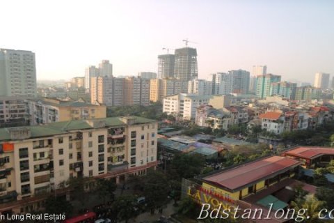 3 bedrooms Apartment in Cau Giay, Ha Noi, No. 7623 11