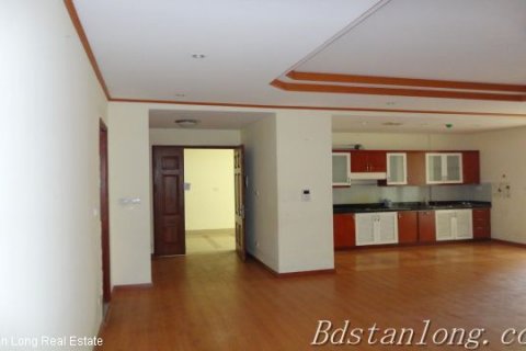 3 bedrooms Apartment in Cau Giay, Ha Noi, No. 7623 2