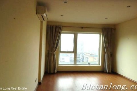 3 bedrooms Apartment in Cau Giay, Ha Noi, No. 7623 8