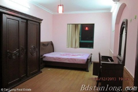 3 bedrooms Apartment in Cau Giay, Ha Noi, No. 7629 6