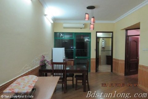 3 bedrooms Apartment in Cau Giay, Ha Noi, No. 7629 3
